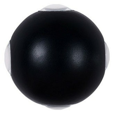 Накладной светильник Ambrel...