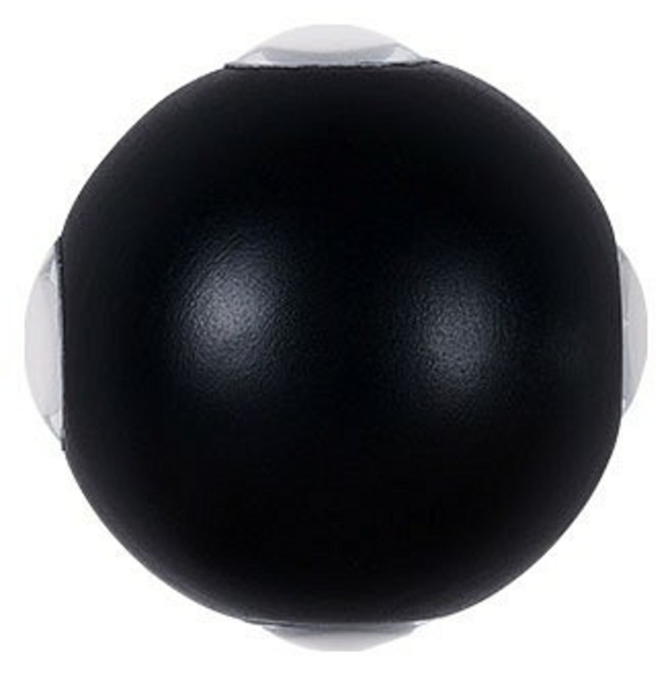 Фото Накладной светильник Ambrella Light FW FW135 AMBR_FW135 - интернет-магазин МегаТерем в Москве