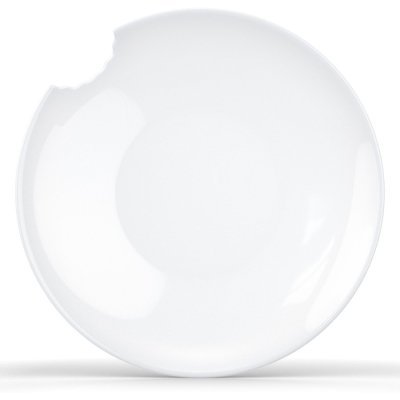 Набор глубоких тарелок with...