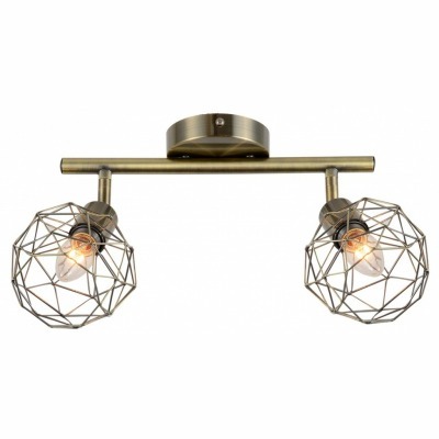 Спот Escada Soho 1128/2P (B...