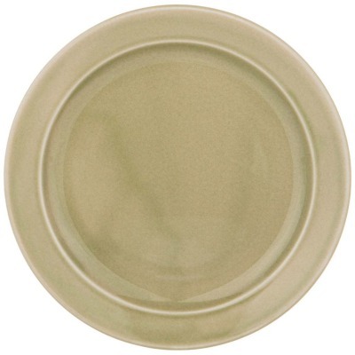 Тарелка десертная lefard ti...