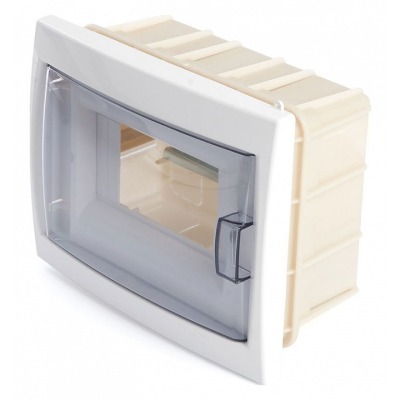 Электрический щиток встраив...