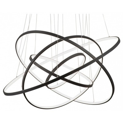 Подвесной светильник Vitalu...