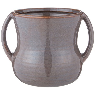 Ваза 20*15*14,5 см Bronco (...