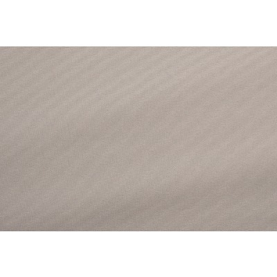 BLACK OUT SER (TT-00013404)