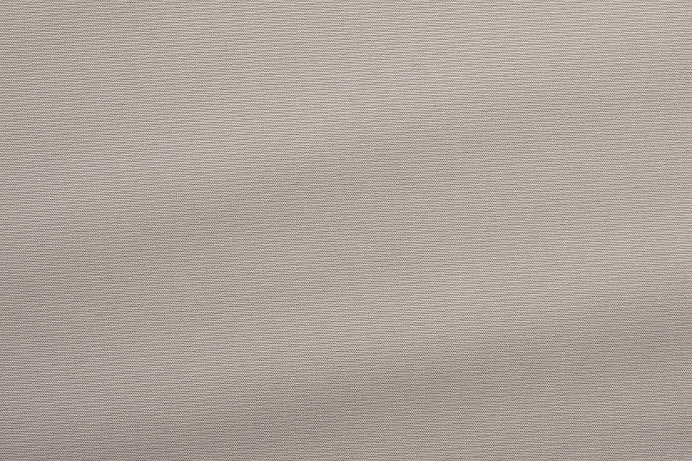 Фото BLACK OUT SER (TT-00013404) - интернет-магазин МегаТерем в Москве