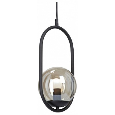 Подвесной светильник Vitaluce V2943 V2943-1/1S VI_V2943-1_1S