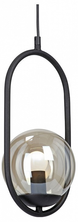 Фото Подвесной светильник Vitaluce V2943 V2943-1/1S VI_V2943-1_1S - интернет-магазин МегаТерем в Москве
