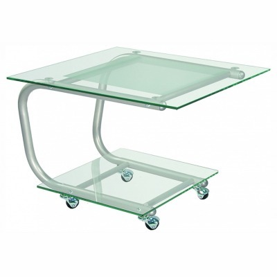 Стол журнальный Дуэт 9 ML_4607130885413