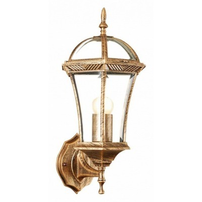 Светильник на штанге Feron Неаполь 11617 FE_11617