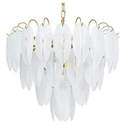 Подвесная люстра Arte Lamp ...