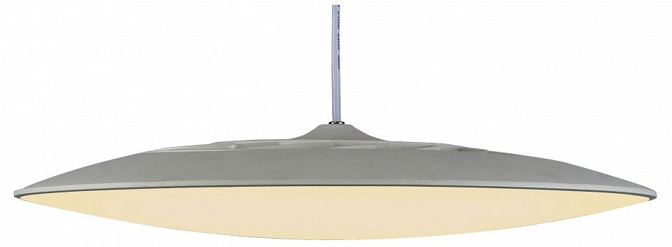 Фото Подвесной светильник Mantra Slim 8100 MN_8100 - интернет-магазин МегаТерем в Москве