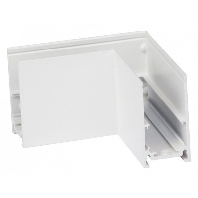 Соединитель угловой L-образ...