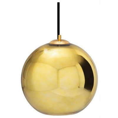 Подвесной светильник Loft it Copper Shade LOFT2024-A LF_LOFT2024-A