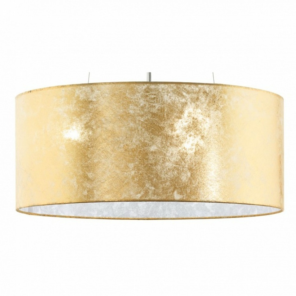 Фото Подвесной светильник Eglo Viserbella 97644 EG_97644 - интернет-магазин МегаТерем в Москве