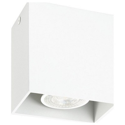 Накладной светильник Denkir...