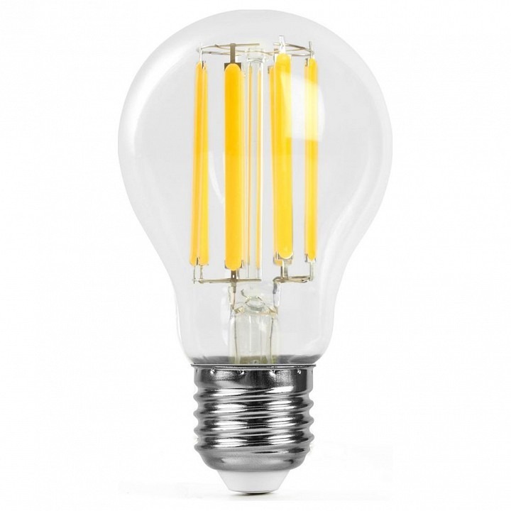 Фото Лампа светодиодная Feron LB-1116 E27 16Вт 4000K 51236 FE_51236 - интернет-магазин МегаТерем в Москве