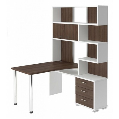 Стол компьютерный Домино СР...