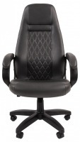 Кресло для руководителя Chairman 950 LT CHA_7062457