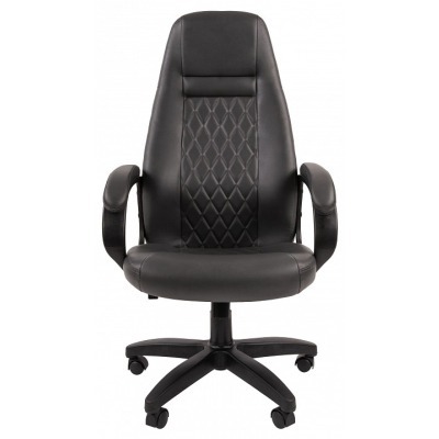 Кресло для руководителя Chairman 950 LT CHA_7062457