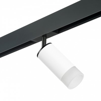 Светильник на штанге Lights...