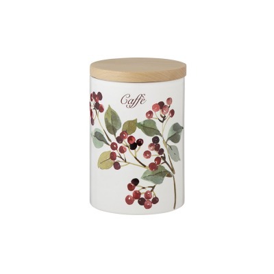 Nuova Cer Емкость для кофе ...