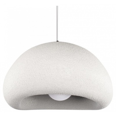 Подвесной светильник Loft i...