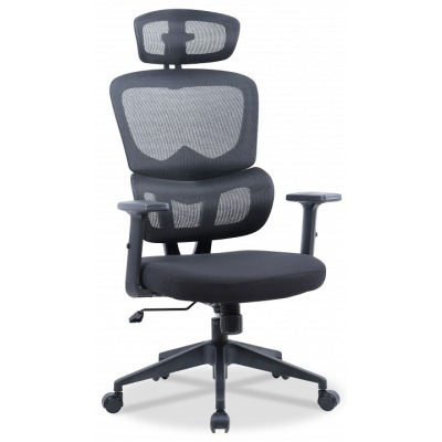 Кресло компьютерное Chairman CH560 CHA_7145961