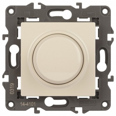 Диммер без рамки Эра Эра El...