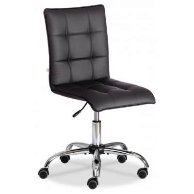 Стул компьютерный Zero TET_...