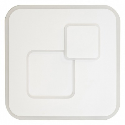 Накладной светильник Mantra...