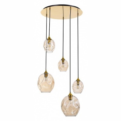 Подвесной светильник ST-Luc...