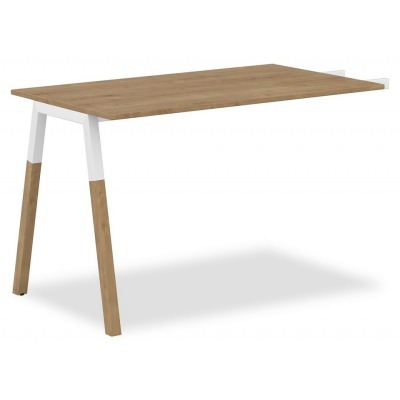 Стол приставной Forta FB 11...