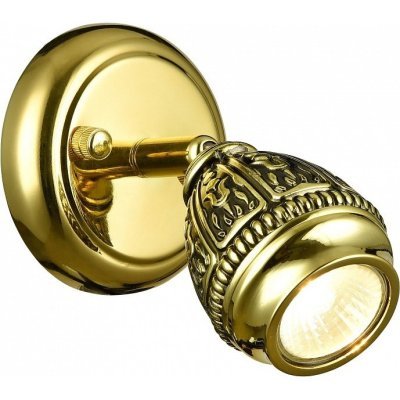 Спот Favourite Sorento 1586-1W