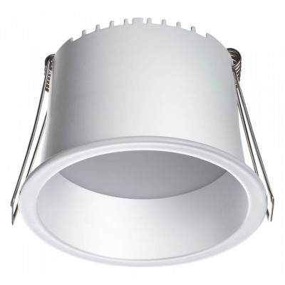 Встраиваемый светильник Nov...