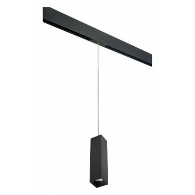 Подвесной светильник Lights...