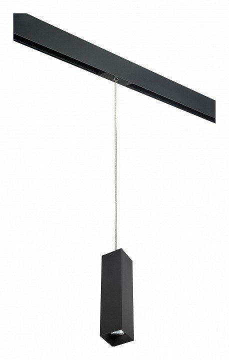 Фото Подвесной светильник Lightstar Rullo PRORP6397 LS_PRORP6397 - интернет-магазин МегаТерем в Москве