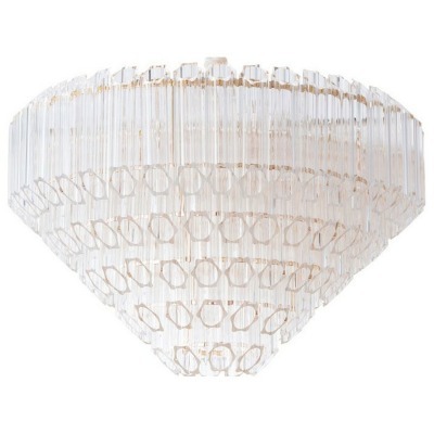 Подвесной светильник Arte Lamp Jastin A2848LM-8GO AR_A2848LM-8GO