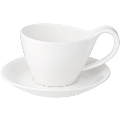 Чайная пара lefard "native" 200 мл (474-227) 