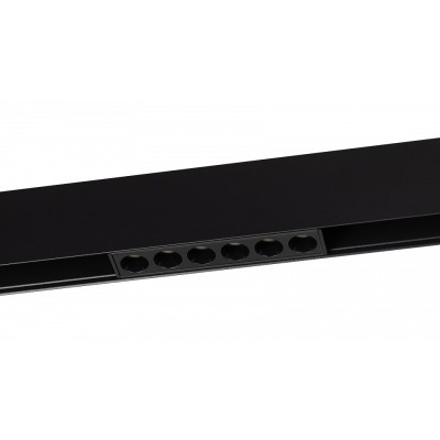 Встраиваемый светильник Эра...