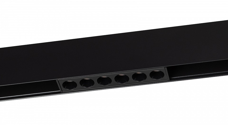 Фото Встраиваемый светильник Эра NOVA Б0054808 ER_B0054808 - интернет-магазин МегаТерем в Москве