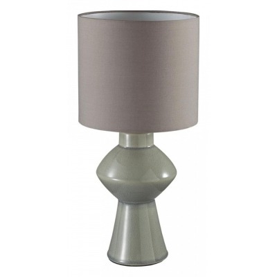 Настольная лампа декоративн...