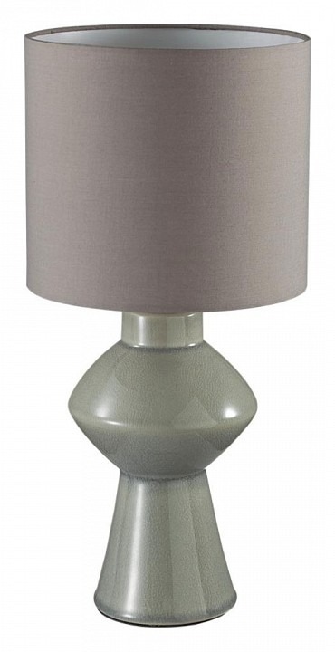 Фото Настольная лампа декоративная Lumion Segi 8129/1Т LMN_8129_1T - интернет-магазин МегаТерем в Москве