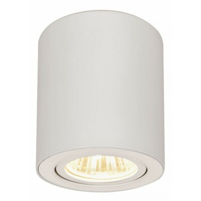 Накладной светильник Citilux Дюрен CL538111