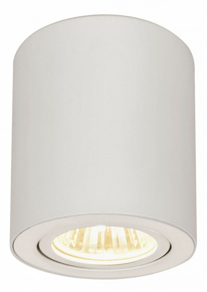 Фото Накладной светильник Citilux Дюрен CL538111 - интернет-магазин МегаТерем в Москве