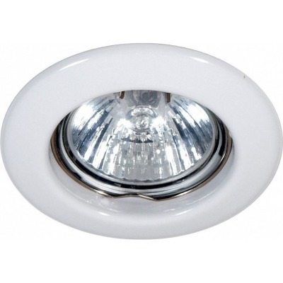 Встраиваемый светильник Don...