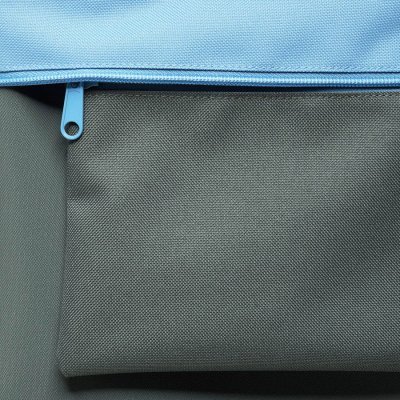 Сумка shopper m basalt (56343)