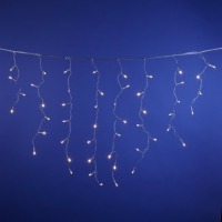 Бахрома световая Uniel ULD-B3010 UL-00003678 UL_UL-00003678