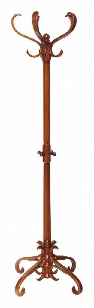 Фото Вешалка-стойка Васко В 2Н ML_4607130880869 - интернет-магазин МегаТерем в Москве