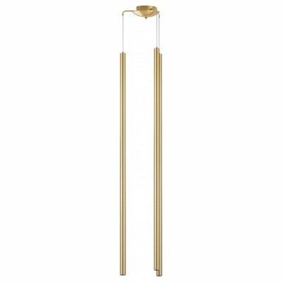 Подвесная люстра Lightstar ...